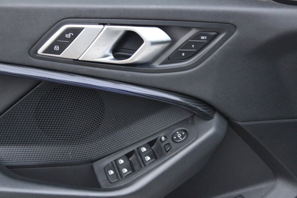 Used 2022 BMW 228i Gran Coupe w/ Convenience Package image 10