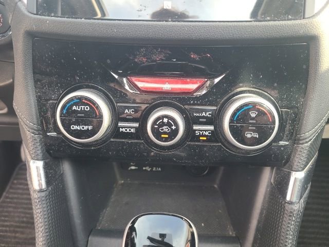 Used 2021 Subaru Forester Touring image 29