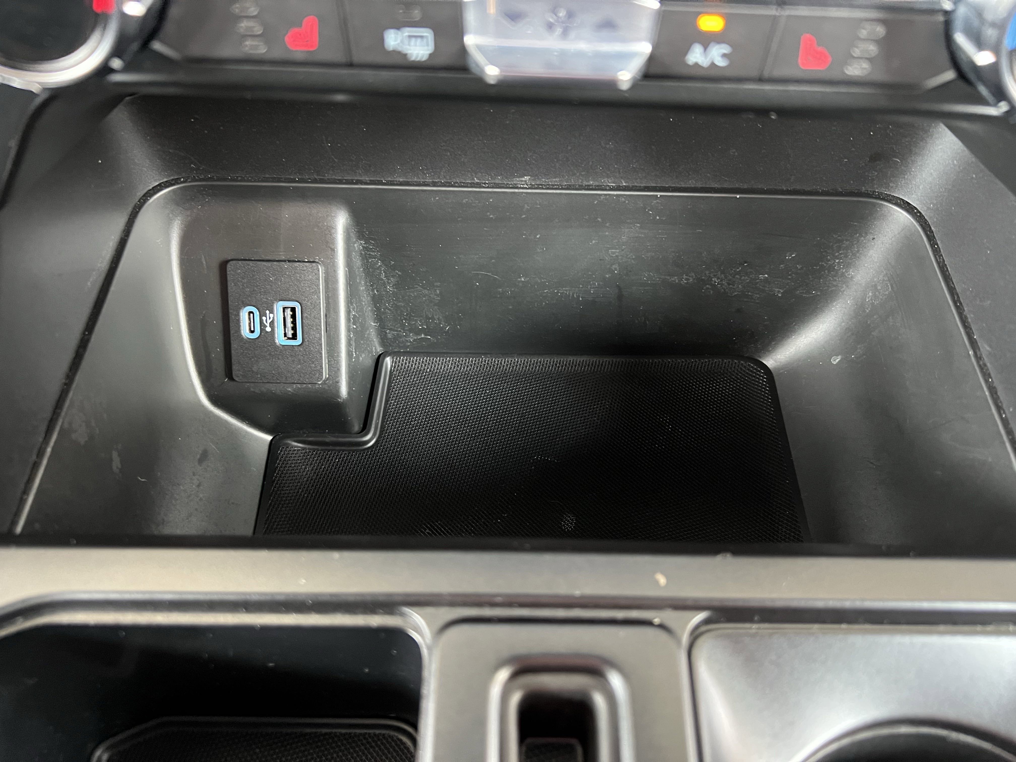 Used 2022 Ford F150 XLT w/ Equipment Group 302A High image 40