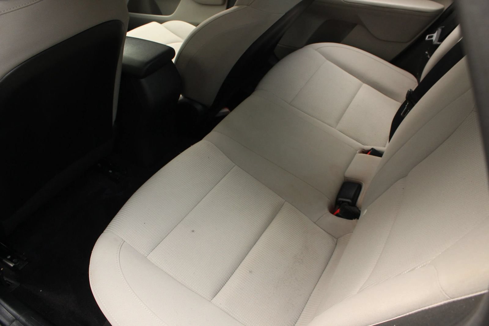 Used 2021 Kia Forte LXS FWD image 20