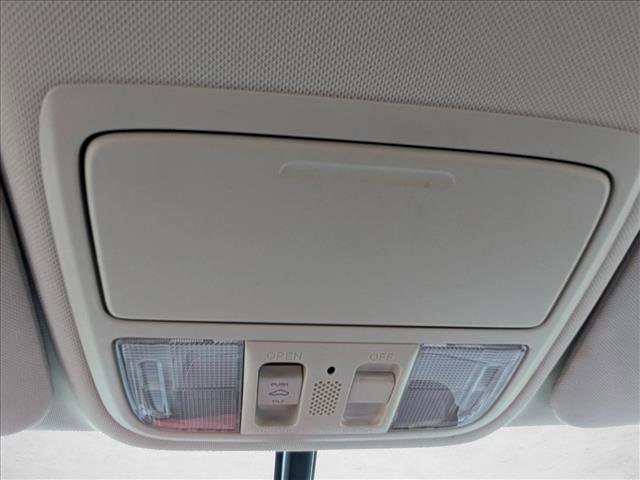 Used 2016 Honda CR-V EX-L image 18