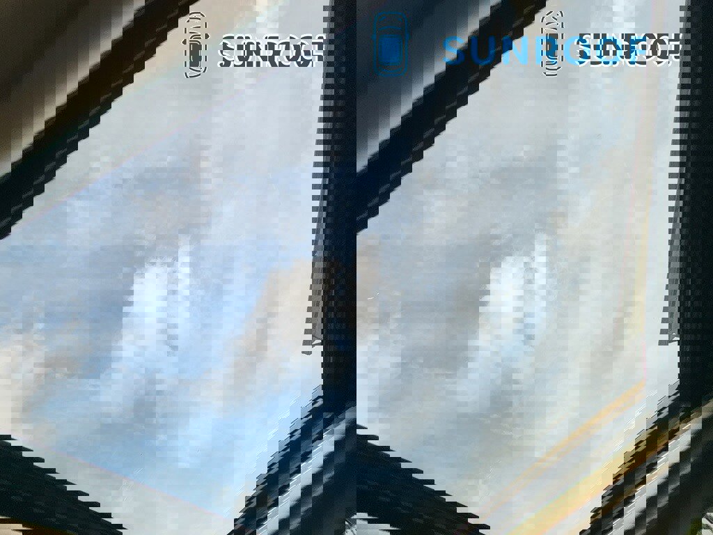 Certified 2024 Subaru Forester Premium image 30