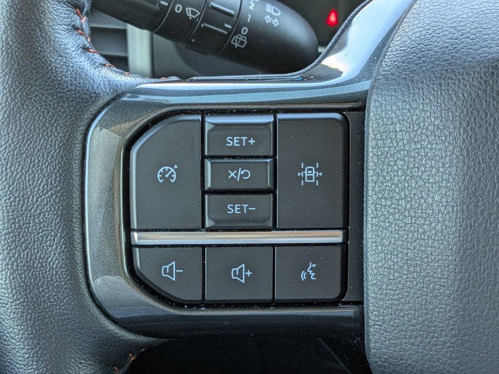 Used 2022 Ford Expedition Timberline image 23