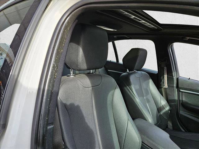 Used 2018 BMW 330i xDrive Sedan image 23