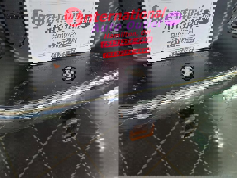 Used 2016 RAM 1500 Classic SLT w/ Trailer & Traction Group image 32