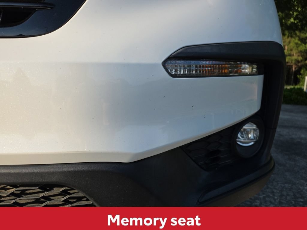 Used 2021 Honda Pilot Special Edition image 8