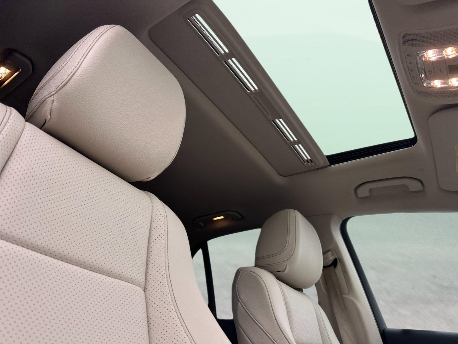 Used 2021 Mercedes-Benz GLE 350 GLE 350 image 17