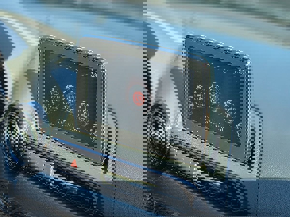 Used 2022 MAZDA MX-5 Miata Sport image 16