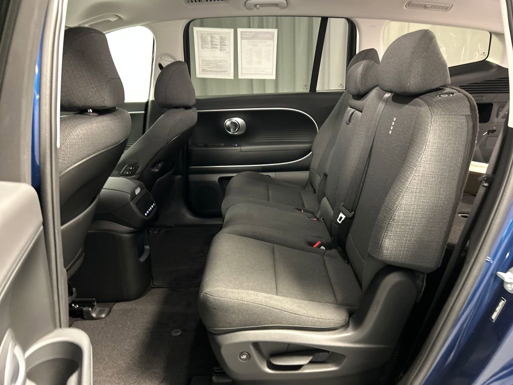 Used 2026 Hyundai Ioniq 9 SE image 21