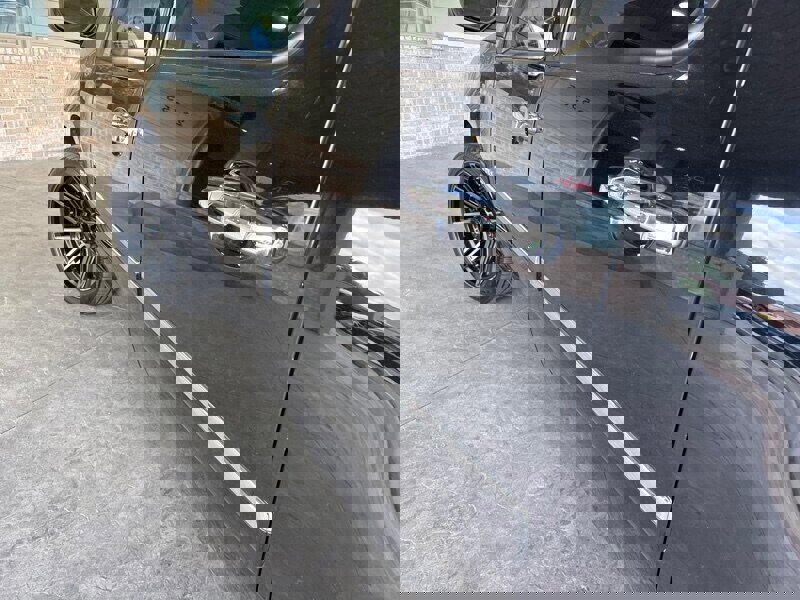 Used 2014 GMC Yukon XL Denali image 10