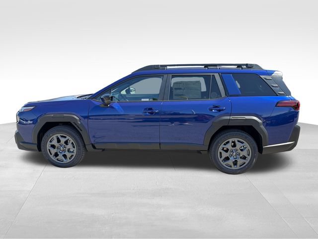 New 2026 Subaru Outback Premium AWD/4WD image 4