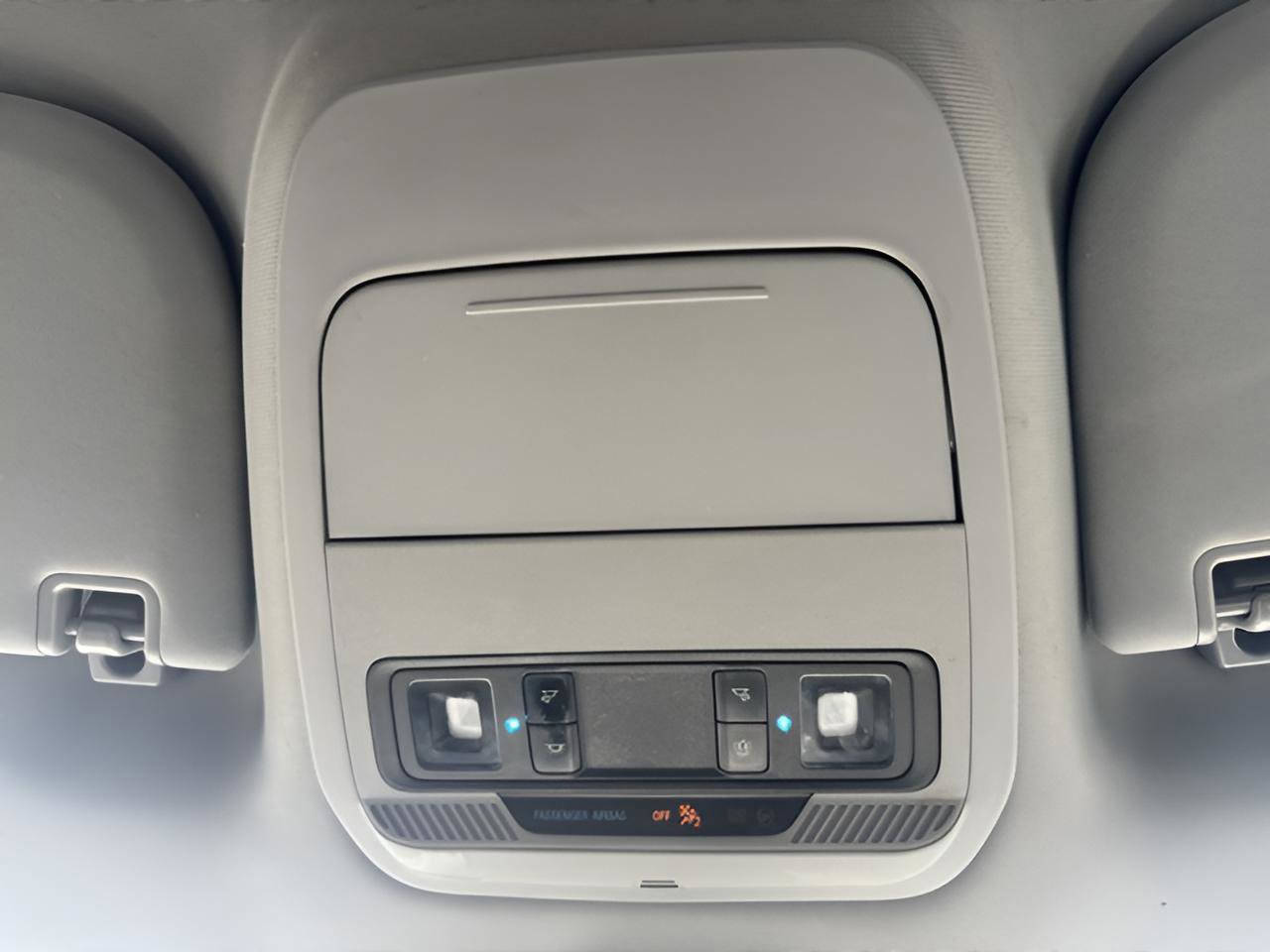 Used 2023 Ford F150 XLT image 28