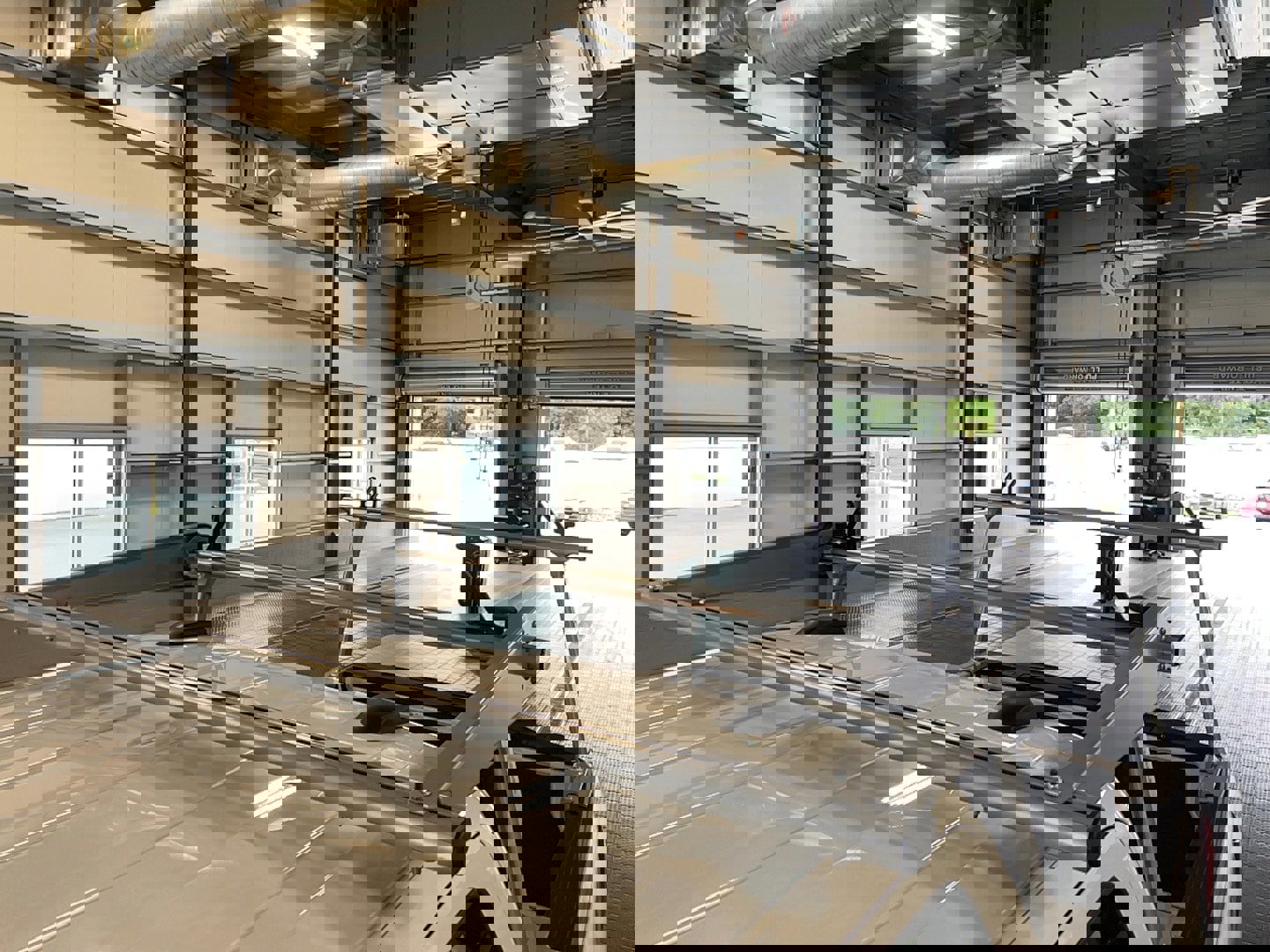 Used 2023 Ford F150 XL w/ XL Chrome Appearance Package image 28