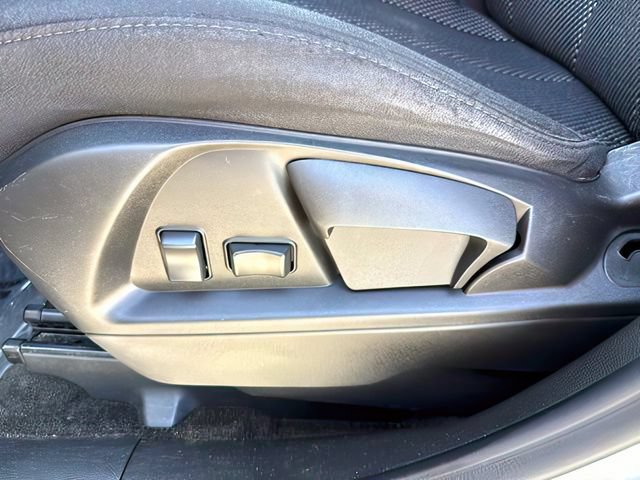 Used 2017 GMC Terrain SLE AWD/4WD image 17