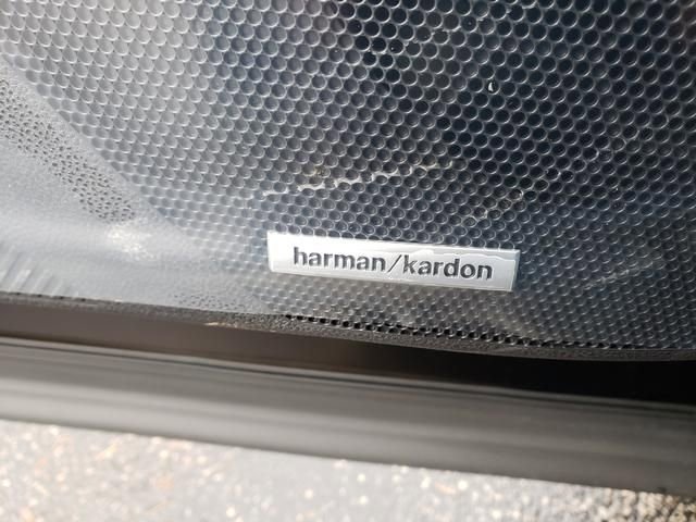 New 2025 Subaru Forester Limited image 17