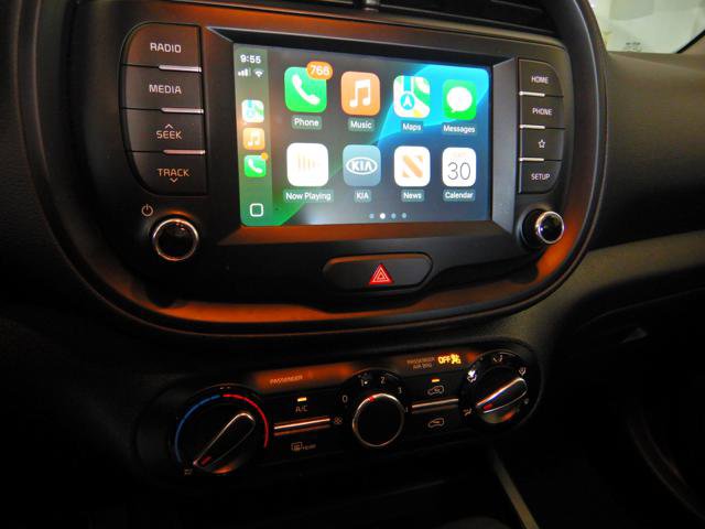 Used 2021 Kia Soul S image 5