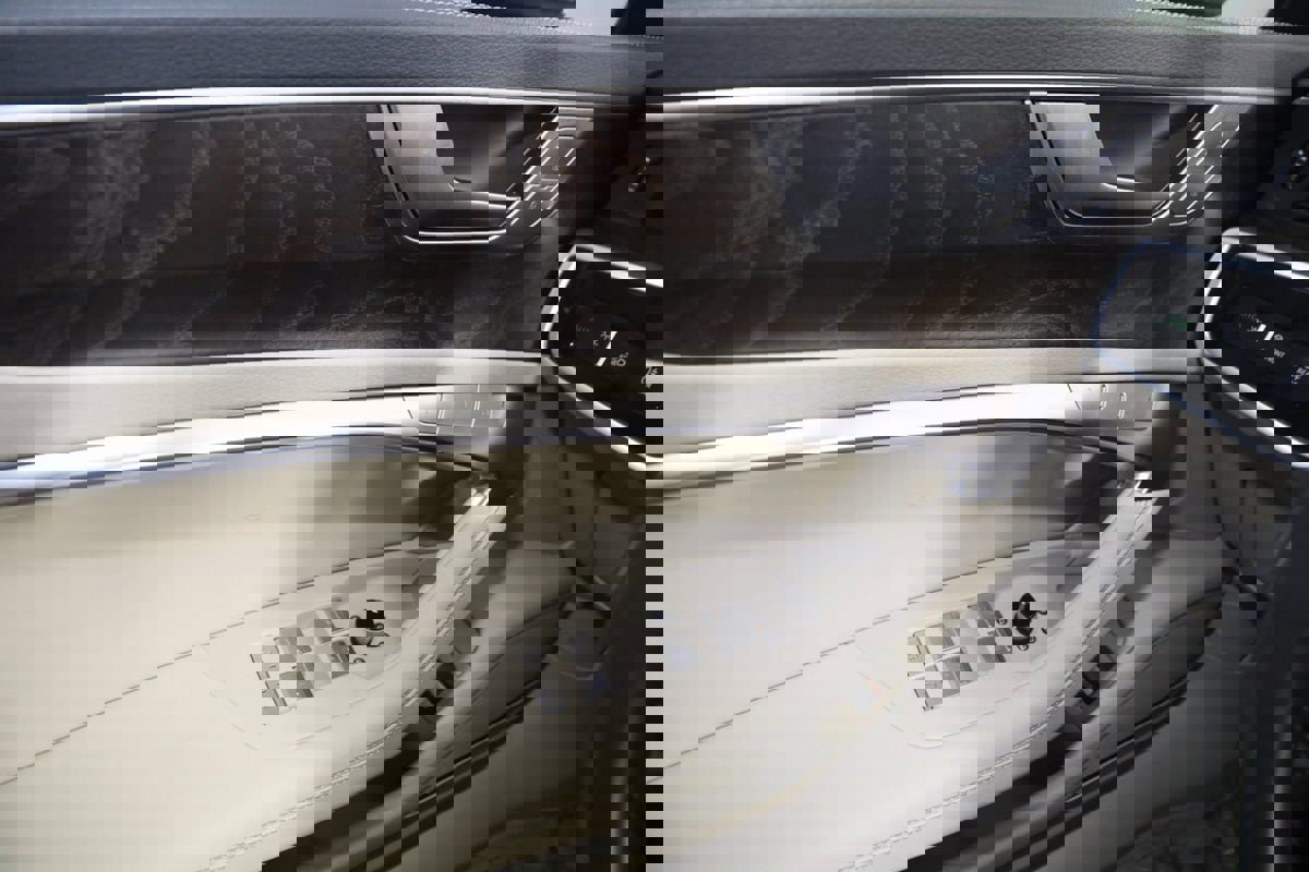 Used 2019 Audi A7 3.0T Premium Plus w/ Premium Plus Package image 33