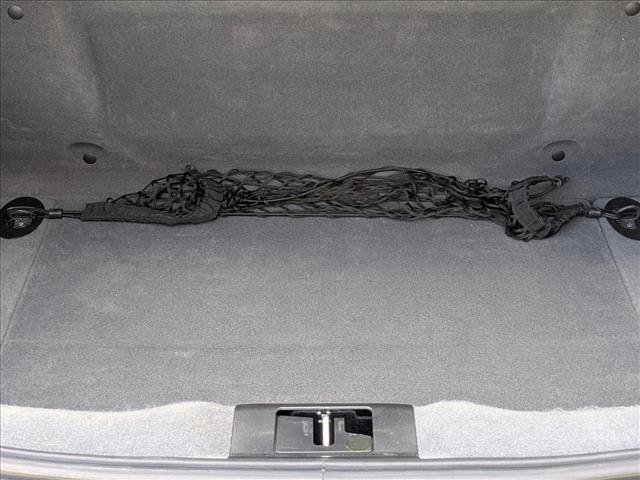 Used 2015 Maserati GranTurismo MC image 6