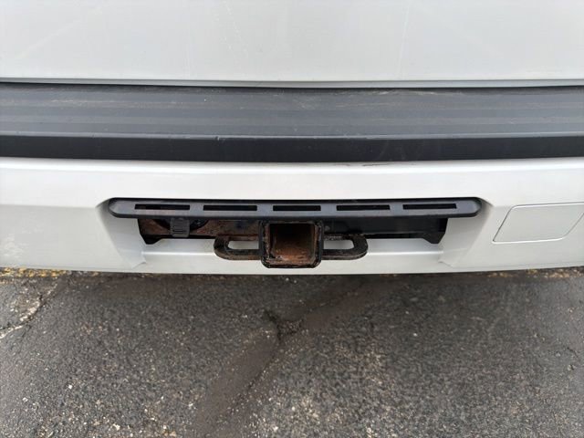 Used 2016 Chevrolet Tahoe LT w/ Luxury Package image 45