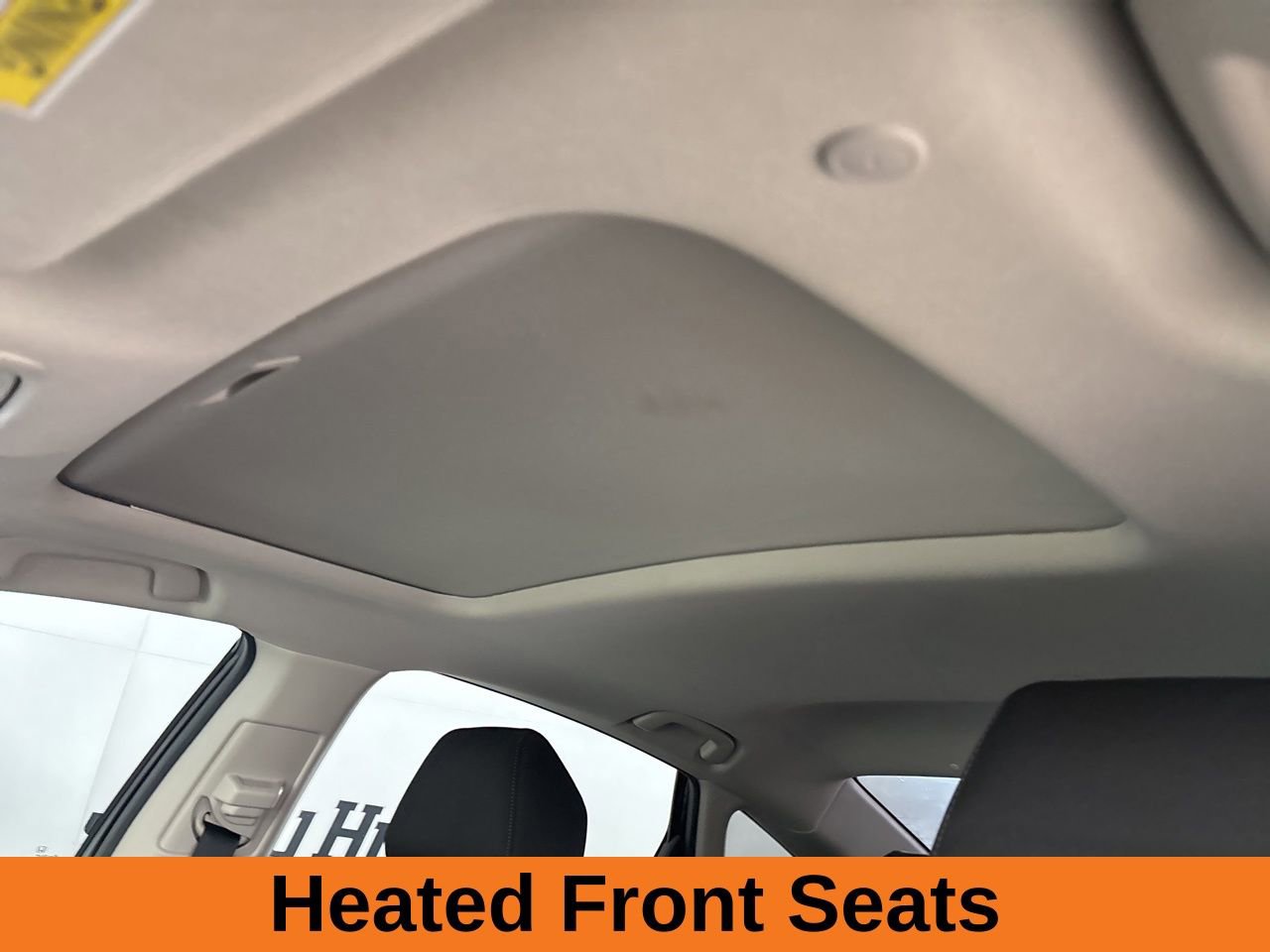 Used 2025 Honda Accord SE image 10