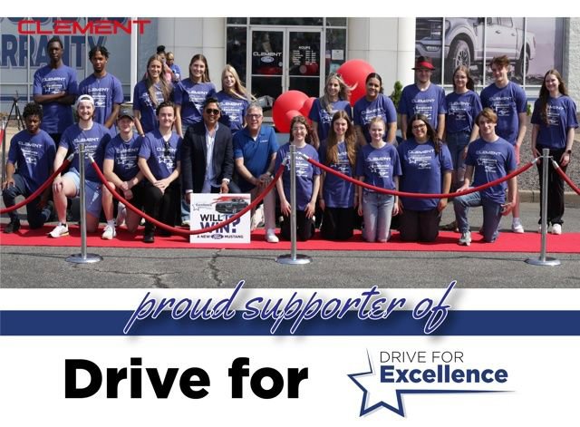 New 2025 Ford Transit 350 XLT image 33