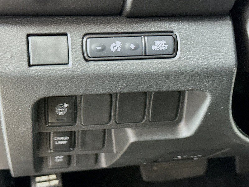 New 2026 Nissan Frontier SV w/ All-Weather Content Package AWD/4WD image 10