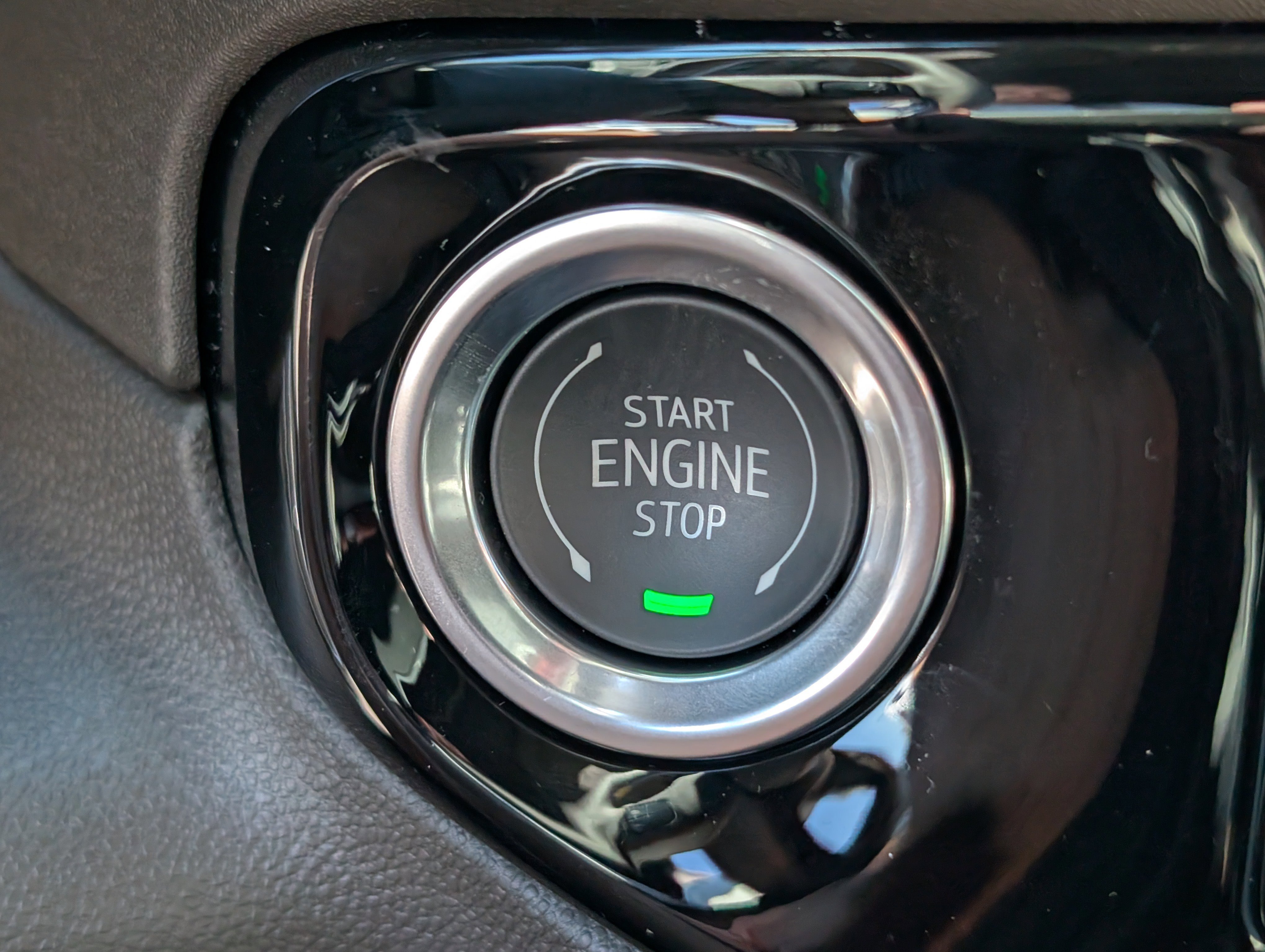 New 2026 GMC Sierra 1500 SLE w/ X31 Off-Road Package image 27