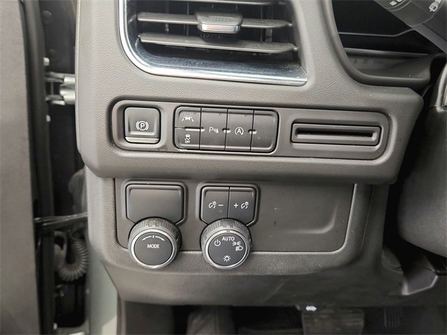 Used 2024 Chevrolet Tahoe LT image 20