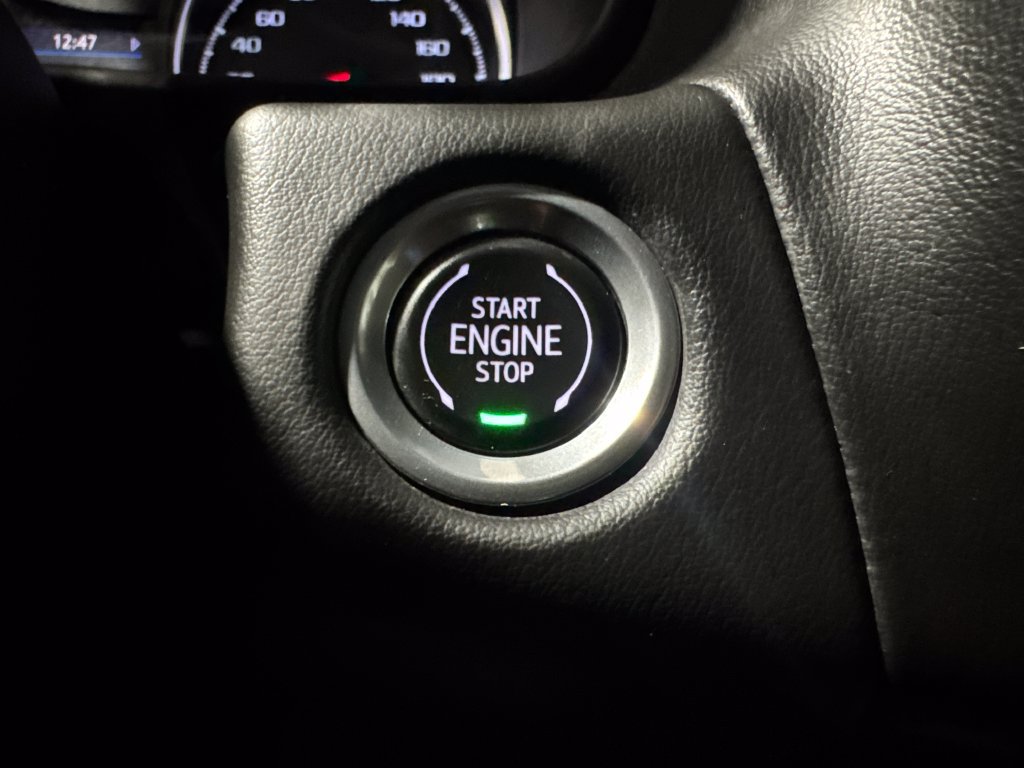 Used 2023 Chevrolet Tahoe LS AWD/4WD image 44