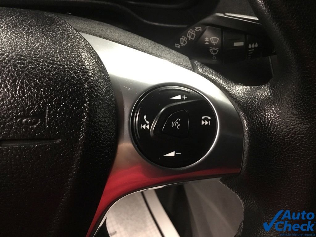 Used 2019 Ford Transit Connect XL image 41