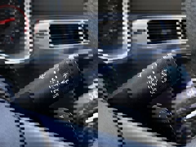 Used 2013 Chevrolet Camaro LS image 19