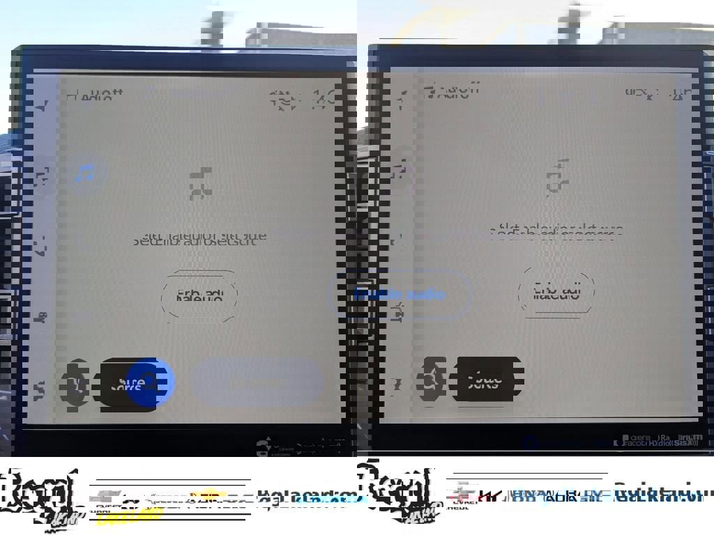 Used 2023 Toyota Tundra Limited image 19