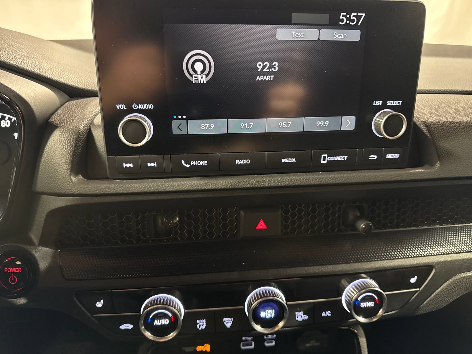 Used 2023 Honda CR-V Sport image 22