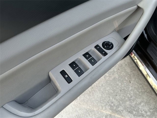 Used 2015 Hyundai Sonata Sport image 15