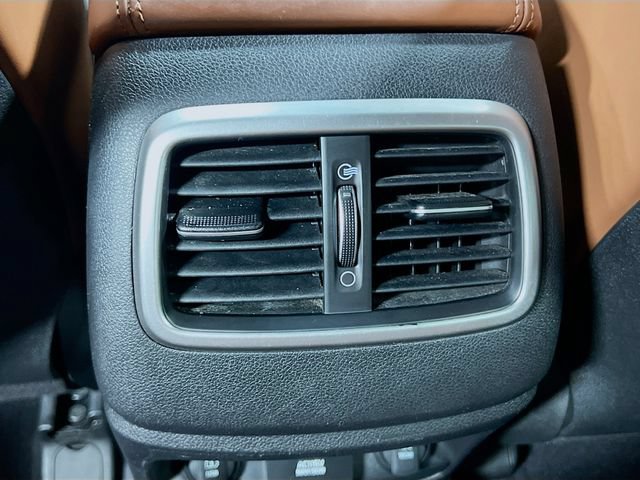 Used 2019 Kia Sorento SX FWD image 27