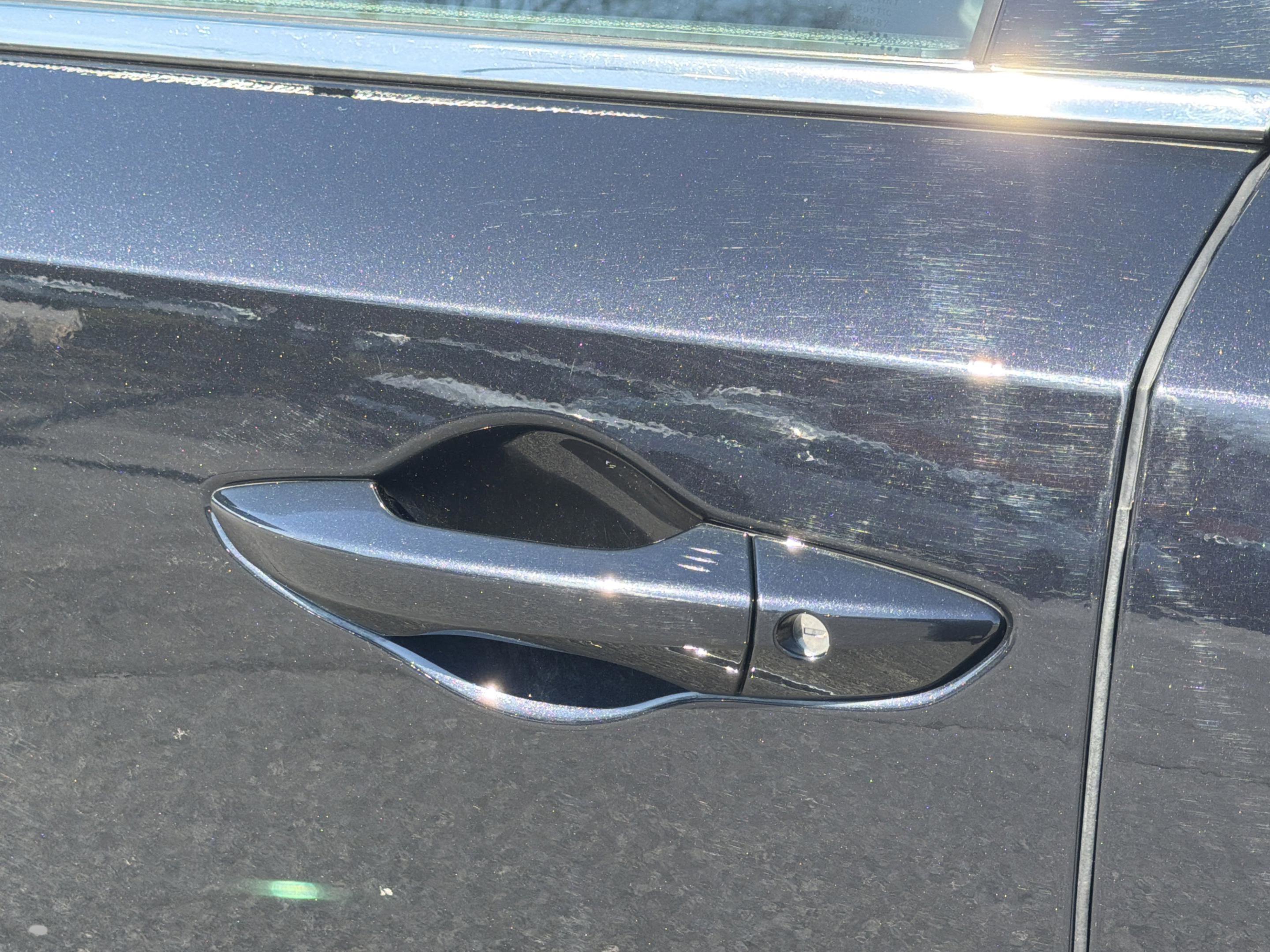 Used 2023 Acura MDX FWD w/ Technology Package image 35