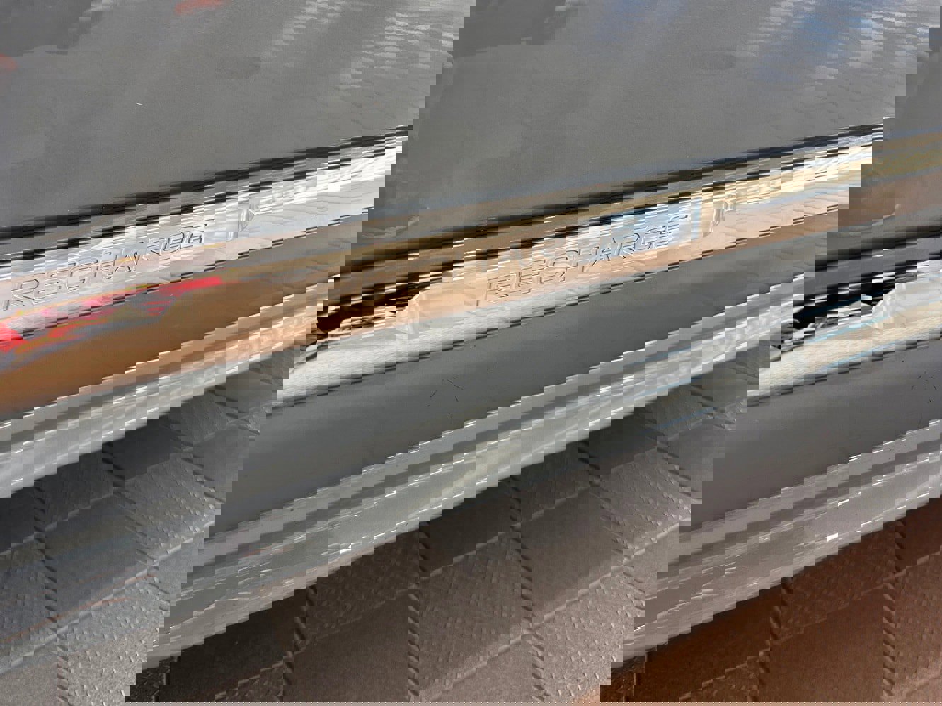 Used 2021 Volvo XC90 T8 Inscription Expression w/ Climate Package image 7