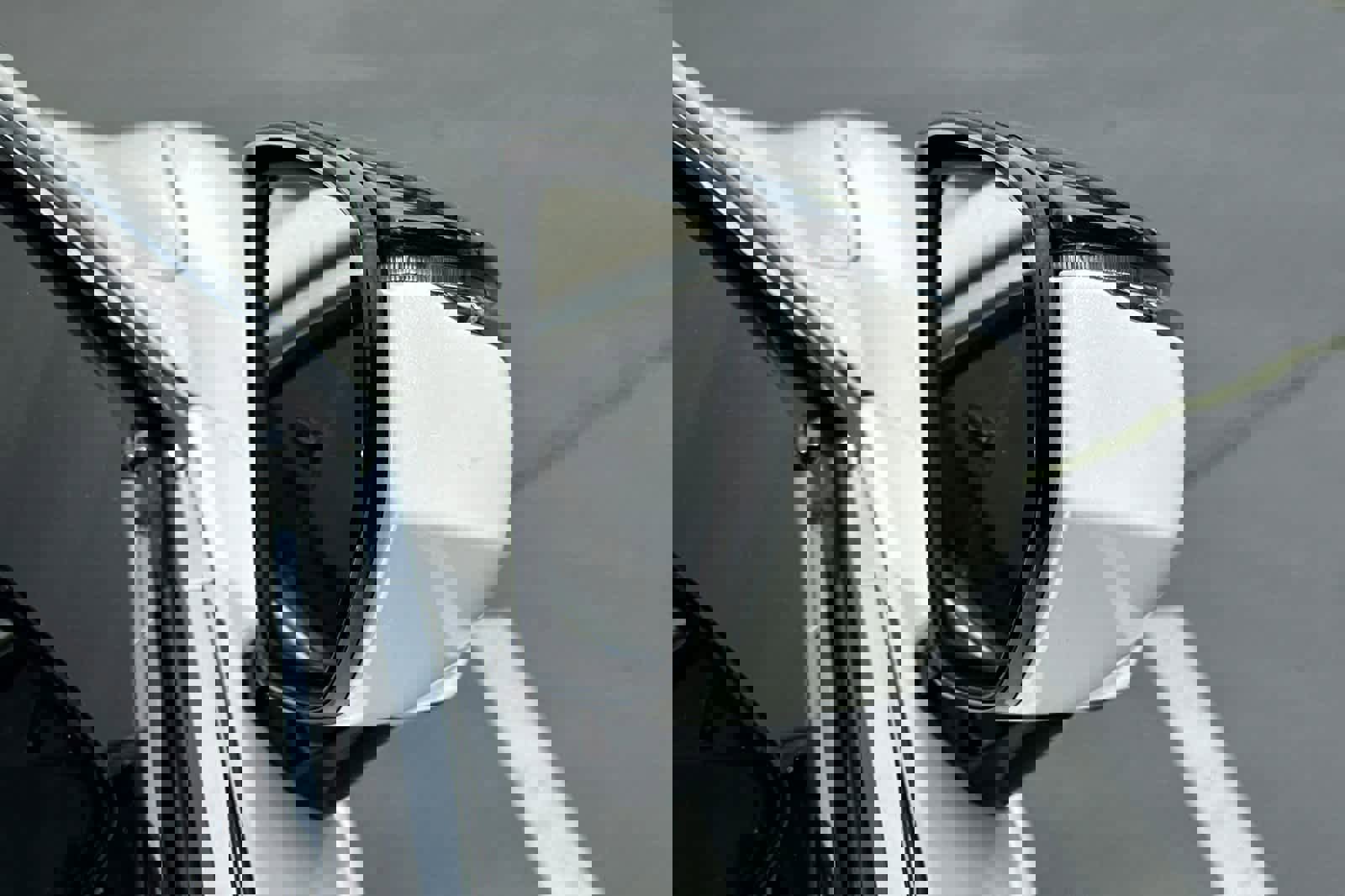 Used 2019 Lexus LS 500 w/ Interior Upgrade Package image 13