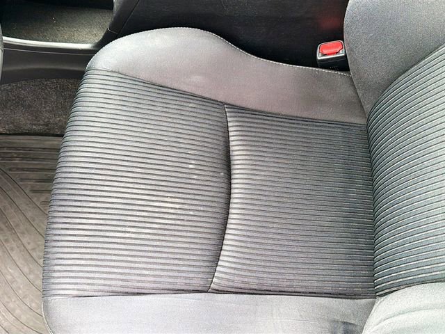 Used 2015 Toyota Prius V Three image 19