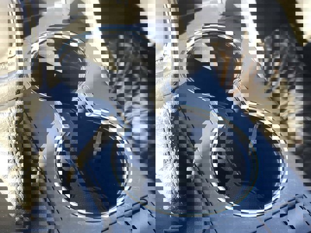 Used 2023 Toyota Highlander L image 24