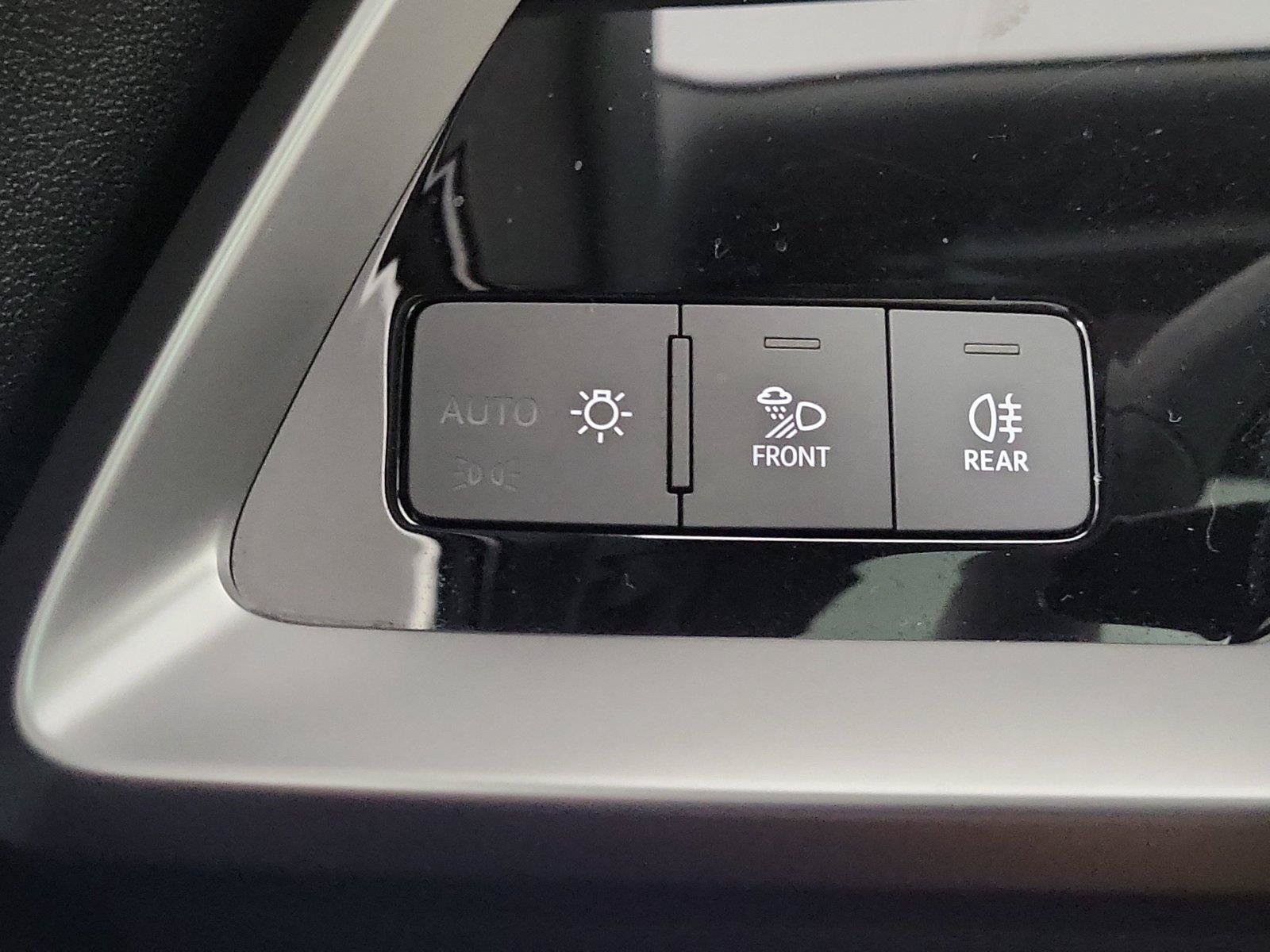 Used 2023 Audi A3 2.0T Premium w/ Convenience Package FWD image 33