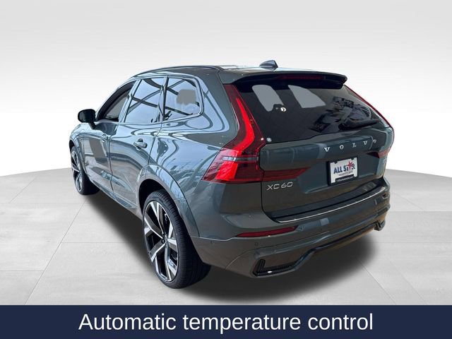 New 2026 Volvo XC60 T8 Ultra image 6