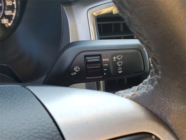 Used 2019 Ford Ranger XLT w/ Black Appearance Package image 15