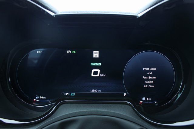 Used 2024 Alfa Romeo Tonale Ti image 25