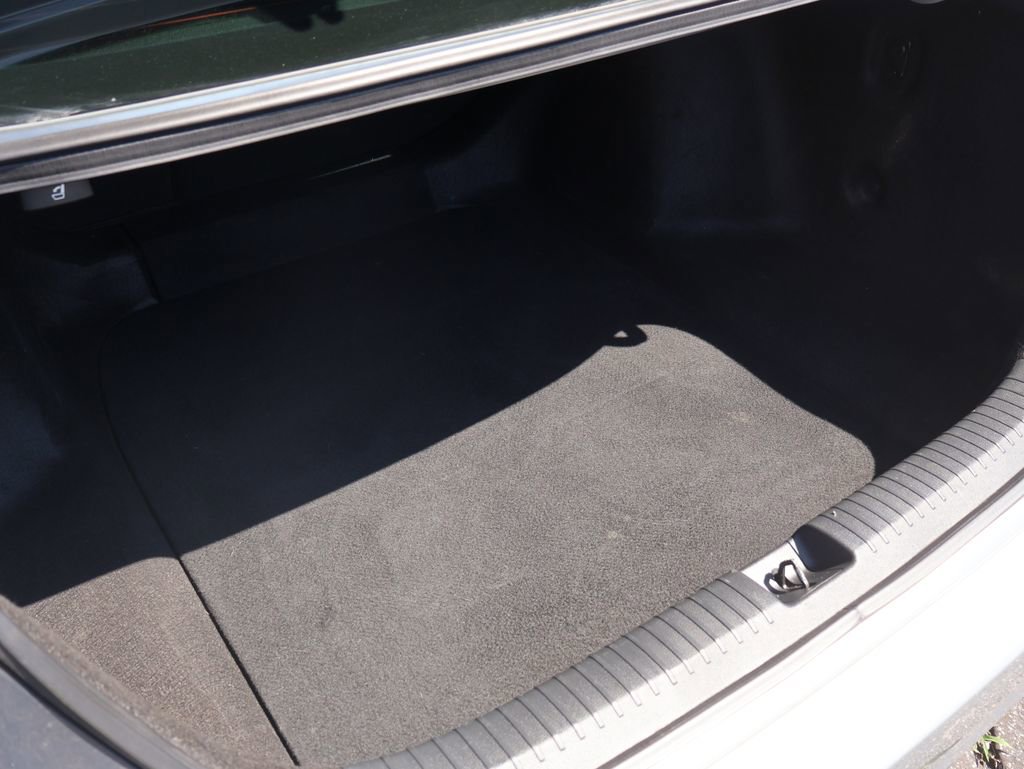 Used 2023 Honda Accord EX image 10