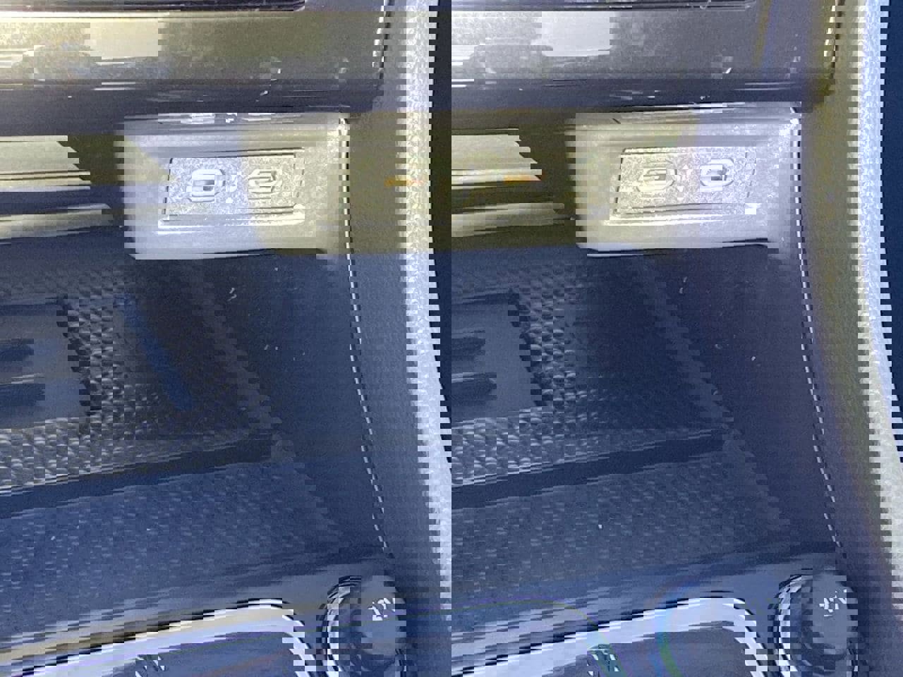 New 2026 Volkswagen Jetta SE image 25