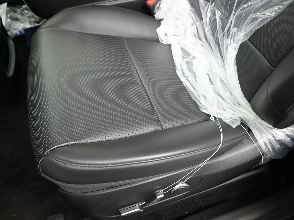 Used 2026 Hyundai Ioniq 9 SEL image 22