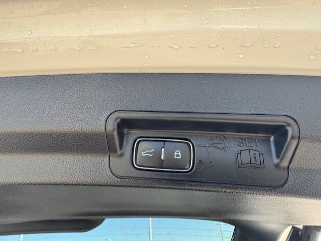 Certified 2023 Ford Explorer XLT w/ Equipment Group 202A image 29