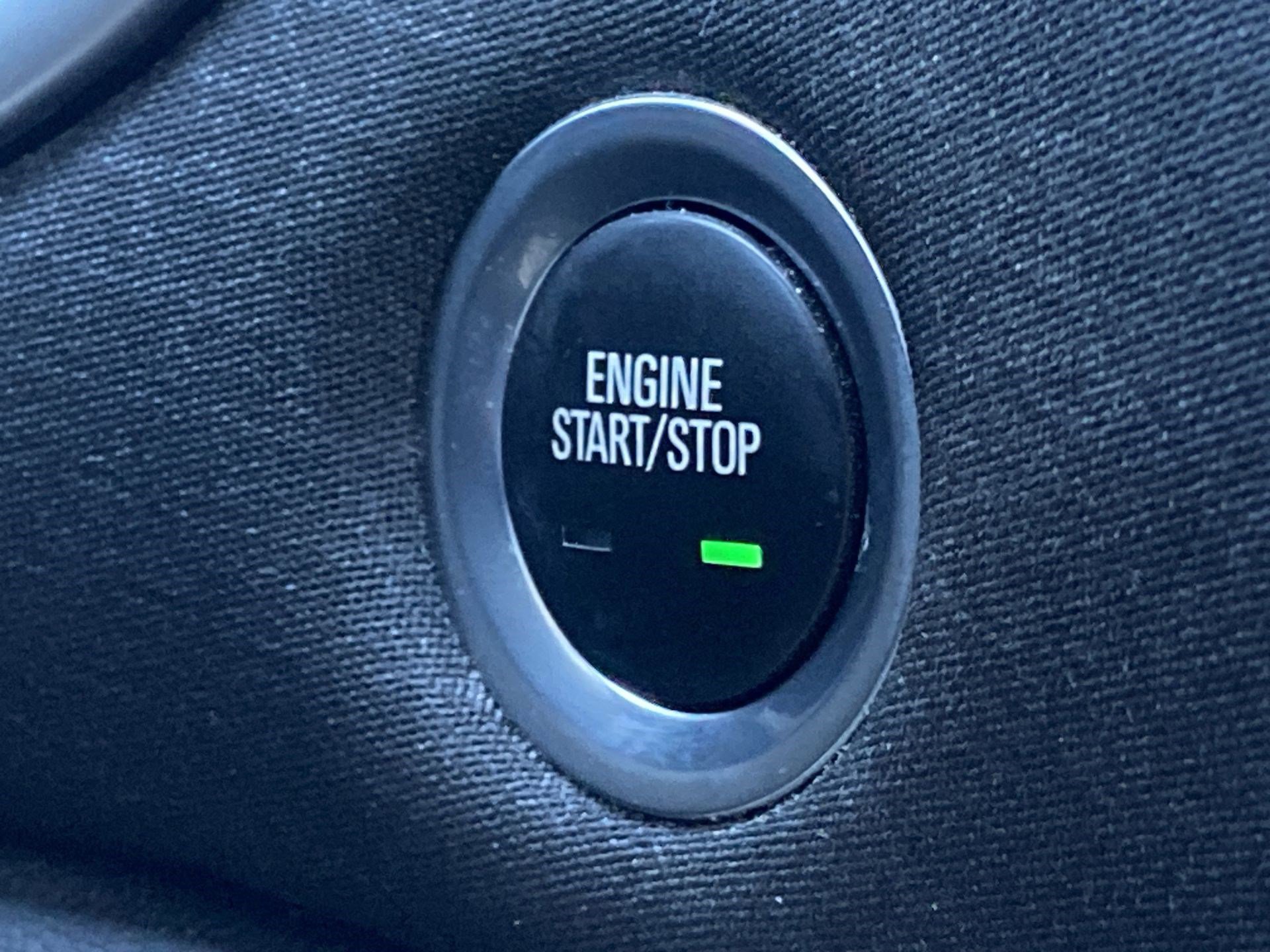 Used 2022 Chevrolet Malibu RS image 20