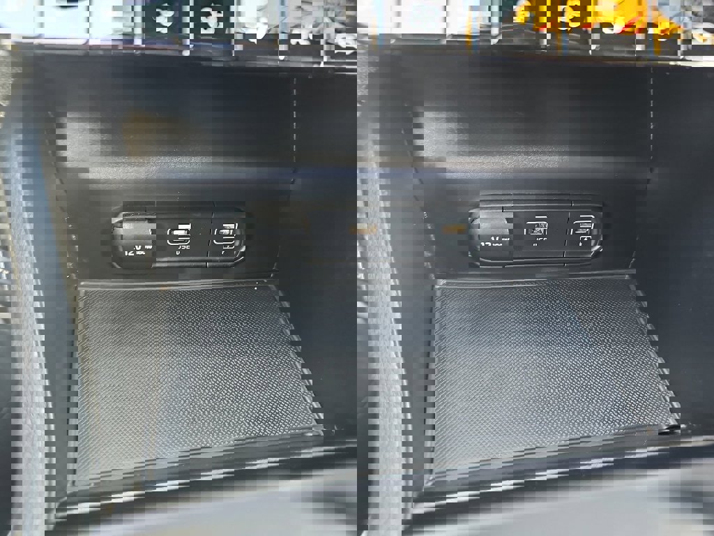 Used 2022 Kia K5 GT-Line image 18